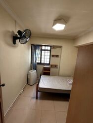 Blk 299A Compassvale Green (Sengkang), HDB 5 Rooms #603054301